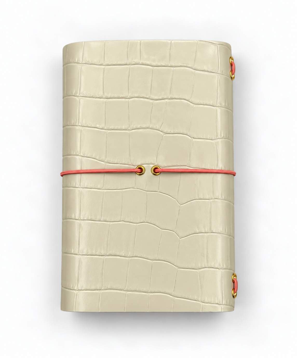 B7 Croco Cream  – Ready Made
