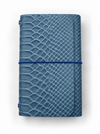 B7 Python Blue – Ready Made