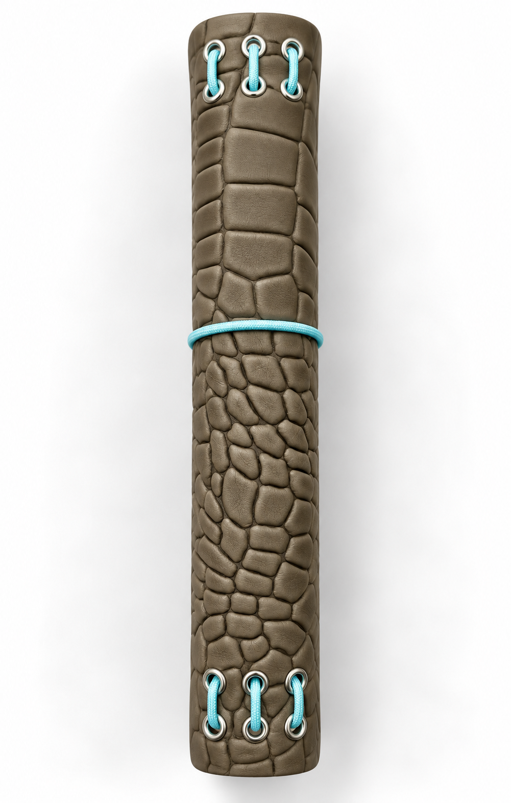 B7 Croco Taupe – Ready Made