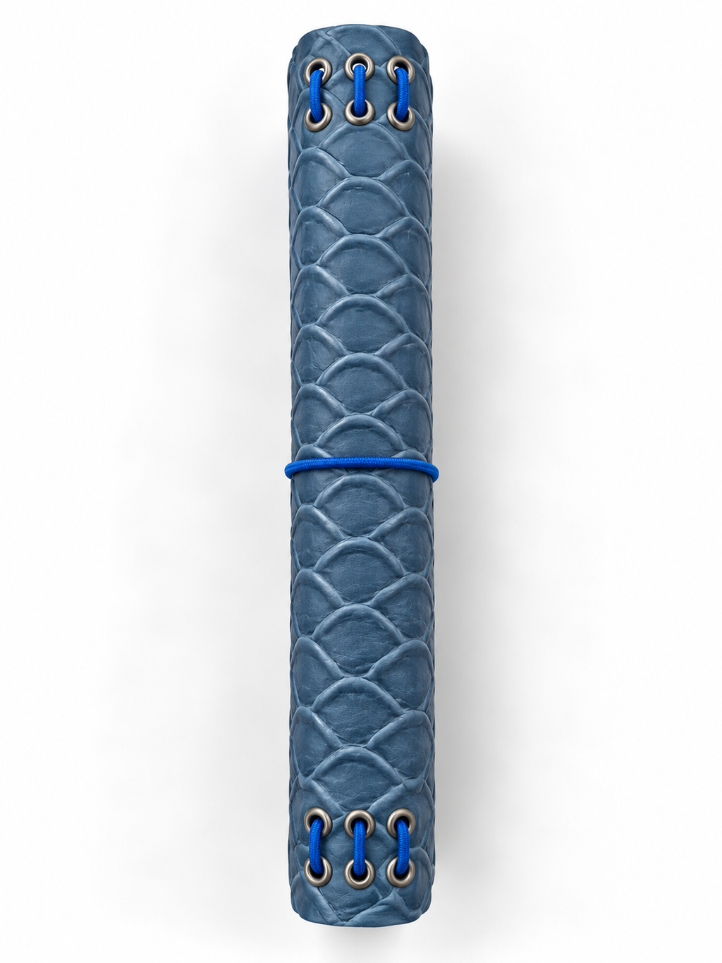 B7 Python Blue – Ready Made