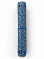 B7 Python Blue – Ready Made