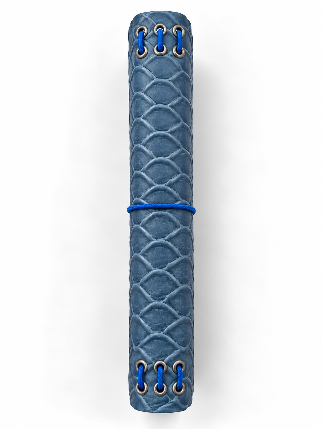 B7 Python Blue – Ready Made