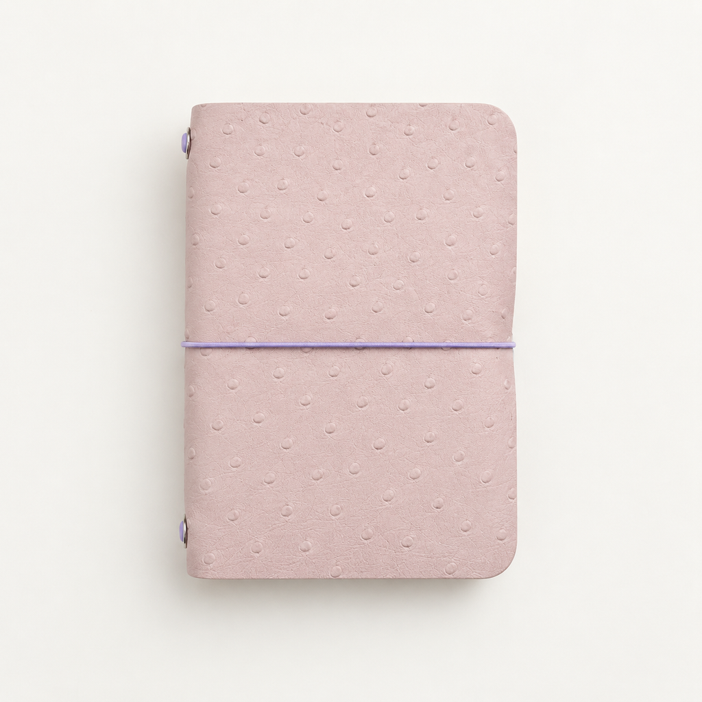 JOURNAL 002 - B7