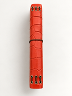 A6 Croco Sunset – Ready Made