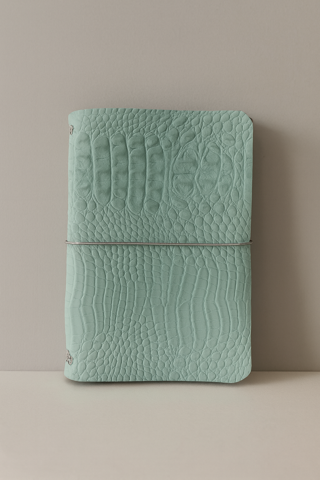 A5 - JOURNAL - Made to order