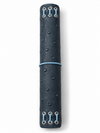 B7 Ostrich Cloudy Blue  – Ready Made