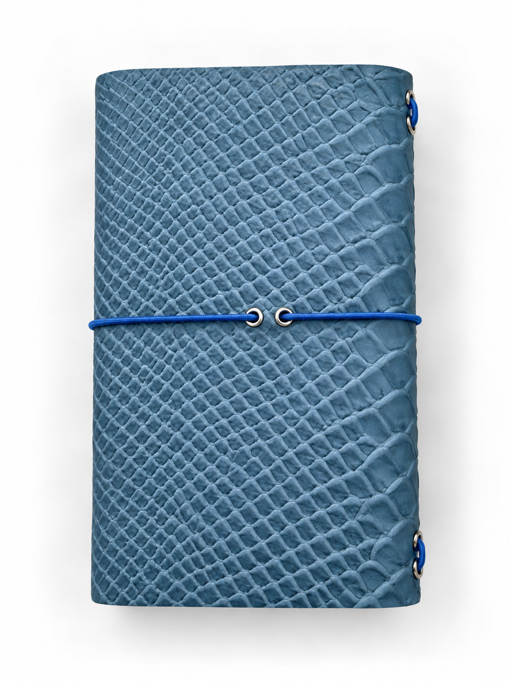B7 Python Blue – Ready Made