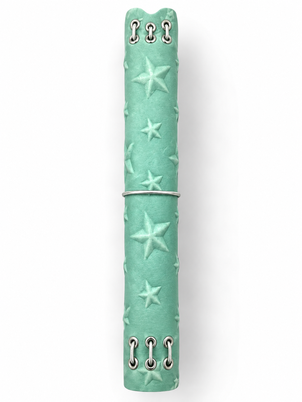 B7 Star Tiffany – Ready Made