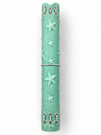 B7 Star Tiffany – Ready Made