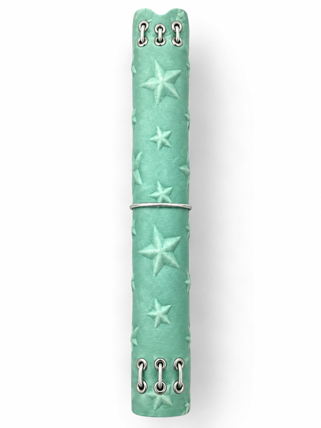B7 Star Tiffany – Ready Made