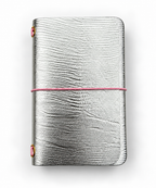 B7 Silver  – Ready Made
