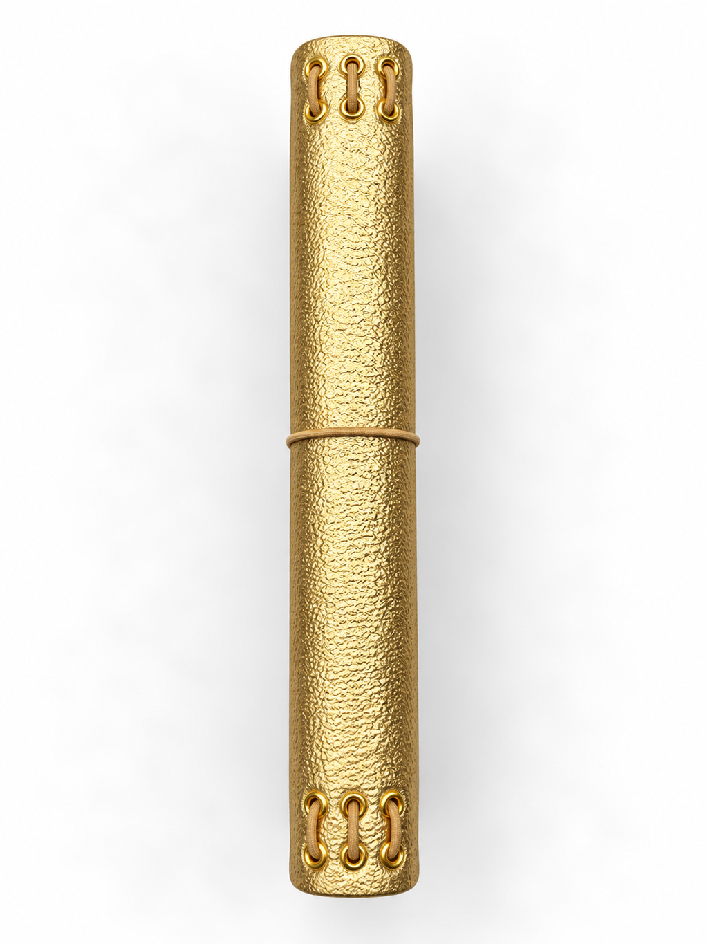 A6 Gold  – Ready Made
