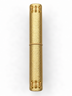 A6 Gold  – Ready Made