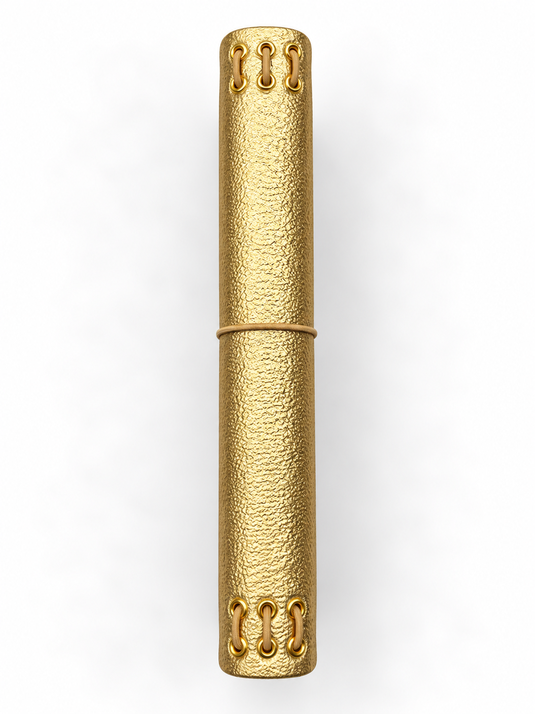 A6 Gold  – Ready Made