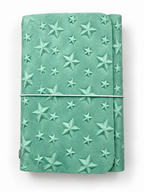 B7 Star Tiffany – Ready Made