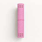 A6 Croco Pink – Ready Made