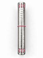 B7 Silver  – Ready Made