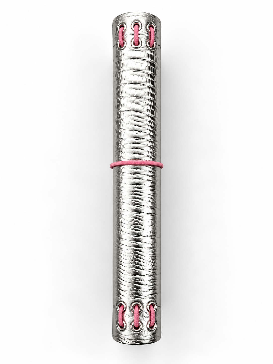 B7 Silver  – Ready Made