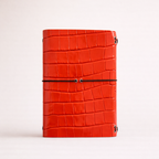 Journal B7 - Ready Made