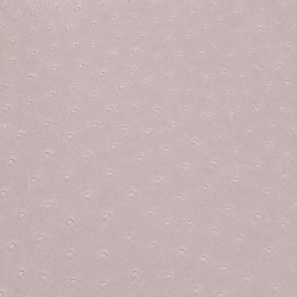 B7 - JOURNAL - Made to order