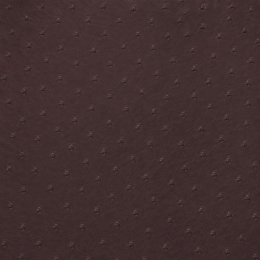 B7 - JOURNAL - Made to order