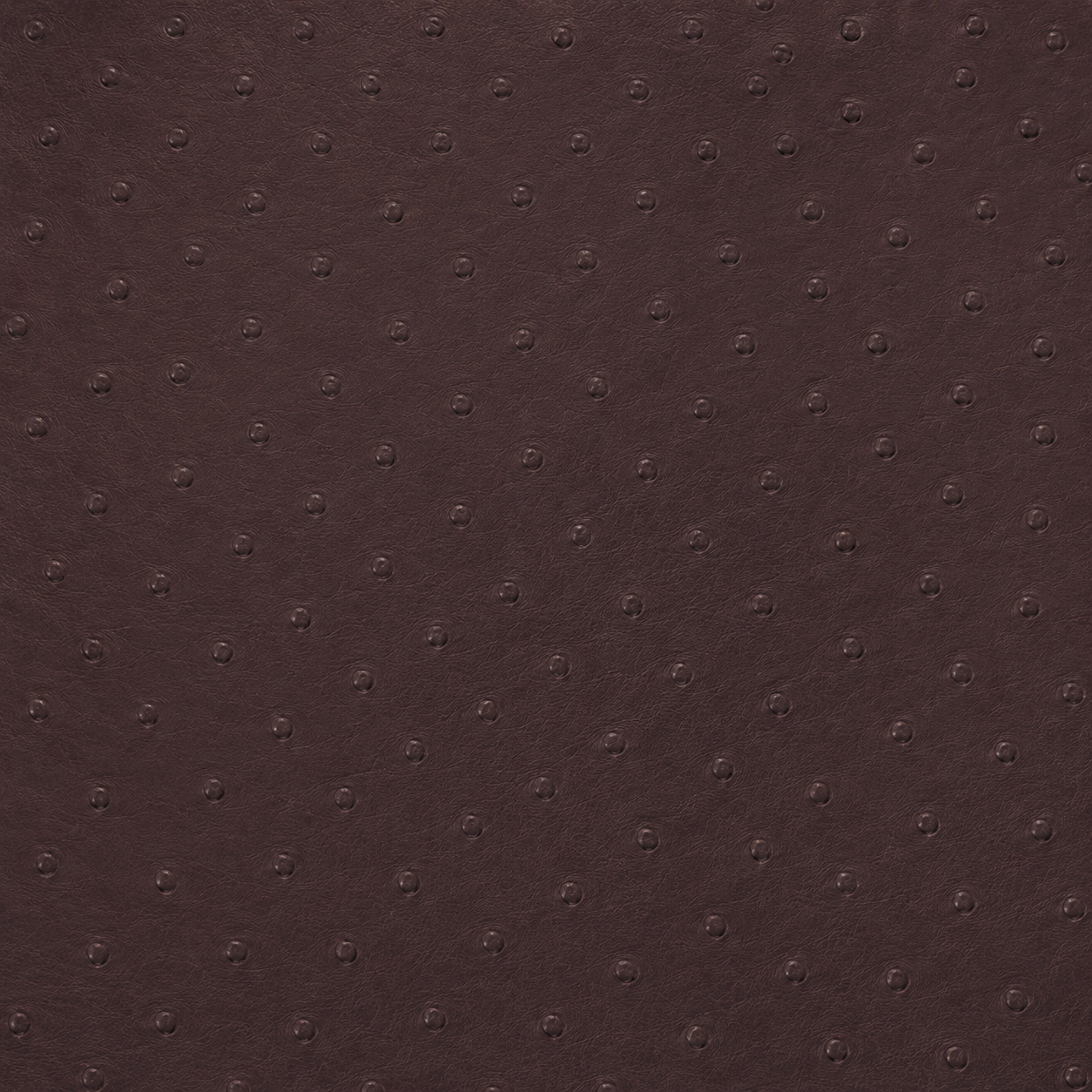 B7 - JOURNAL - Made to order