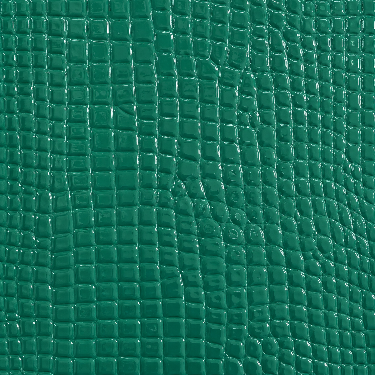 B7 - JOURNAL - Made to order