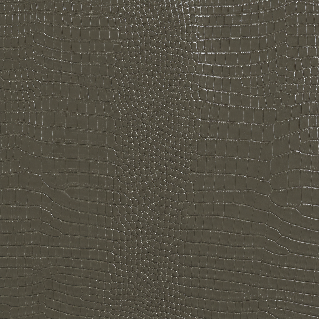 B7 - JOURNAL - Made to order