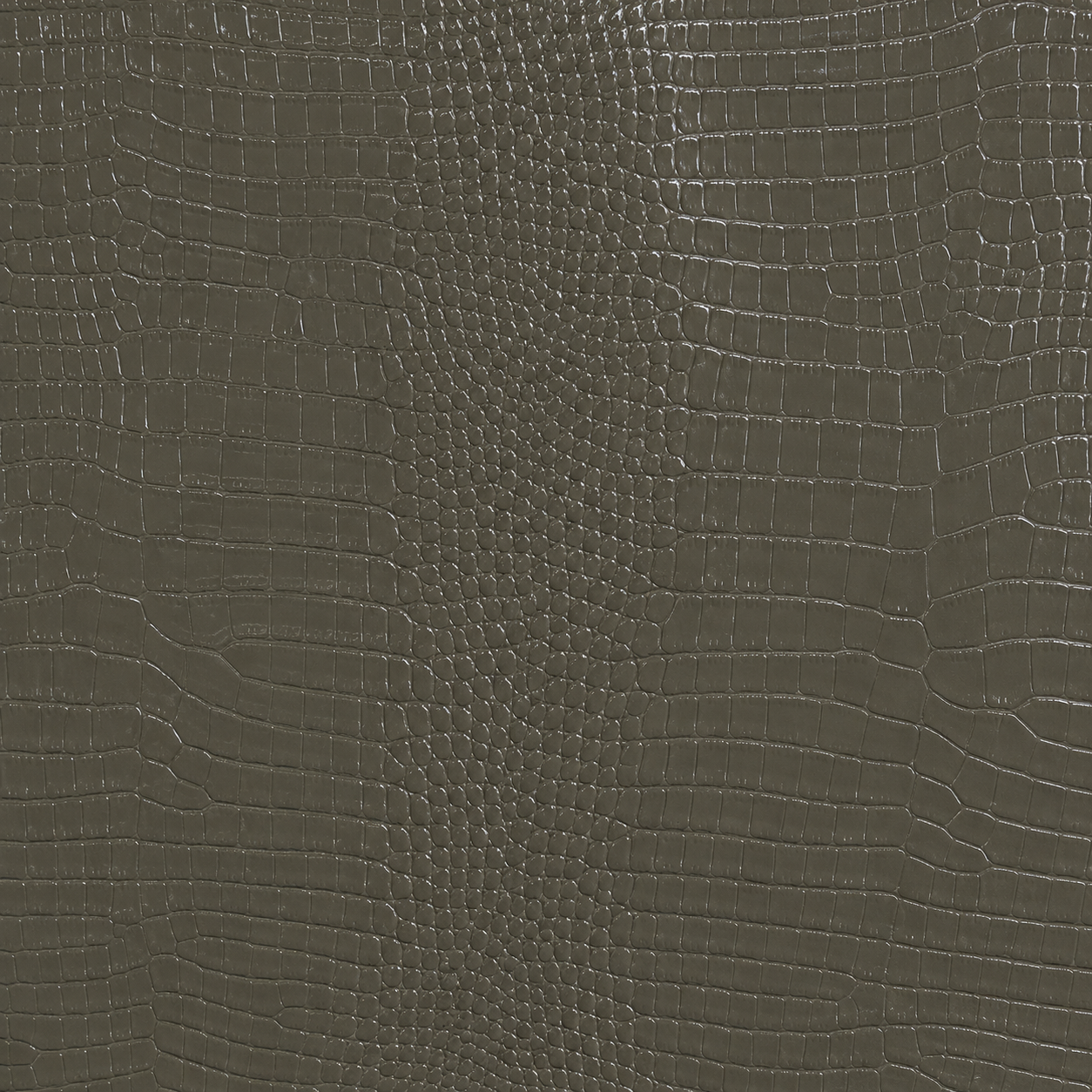 B7 - JOURNAL - Made to order