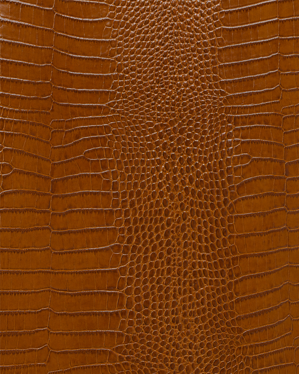 B7 - JOURNAL - Made to order