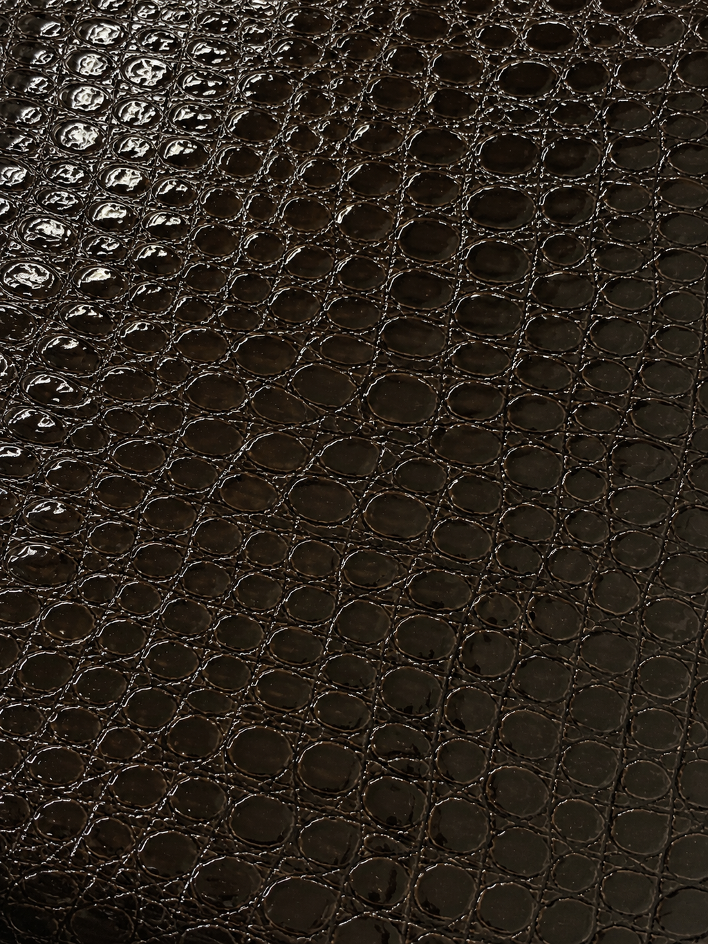 B7 - JOURNAL - Made to order