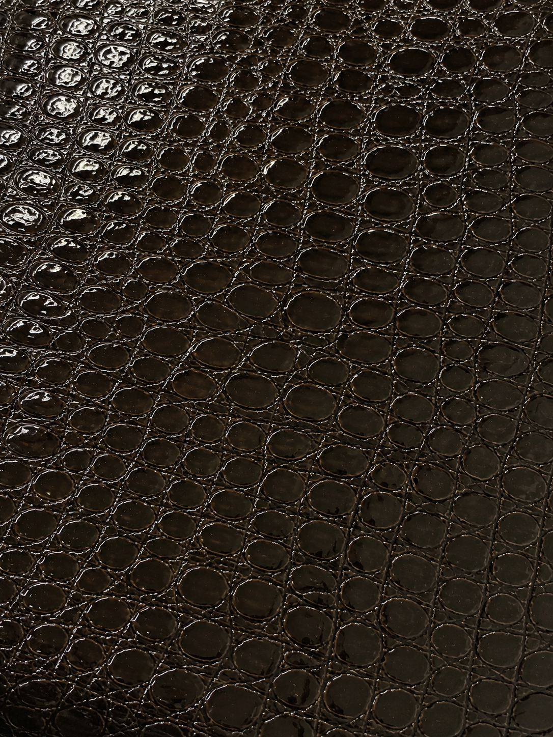 B7 - JOURNAL - Made to order