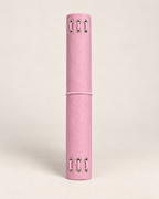 A6 Ostrich Pink – Ready Made