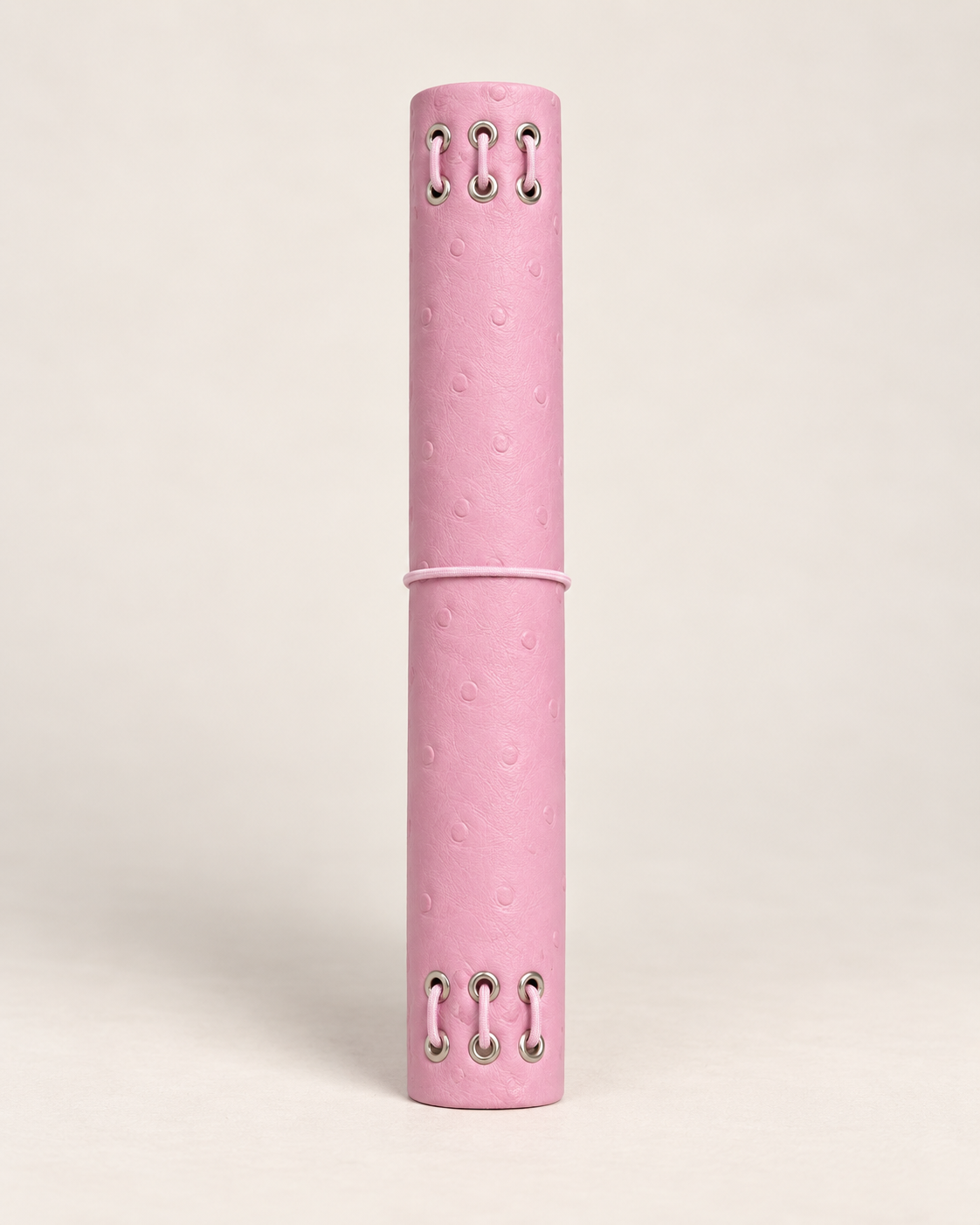 A6 Ostrich Pink – Ready Made