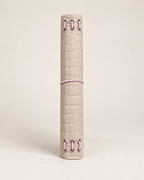 B7 Croco Powder Pink – Ready Made