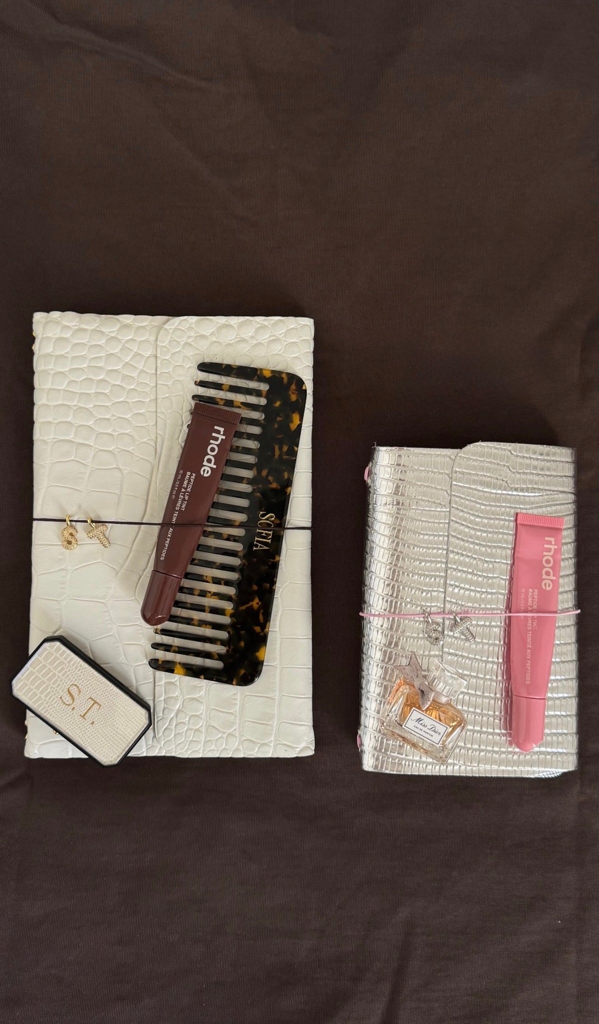 Journal A5 — Made to Order