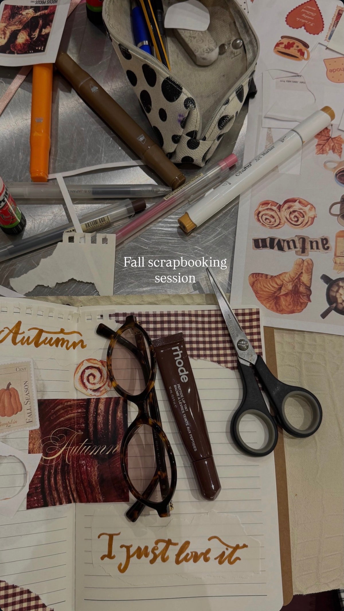 Atelier 14 Workshop — The Hoxton Rome | 18 October