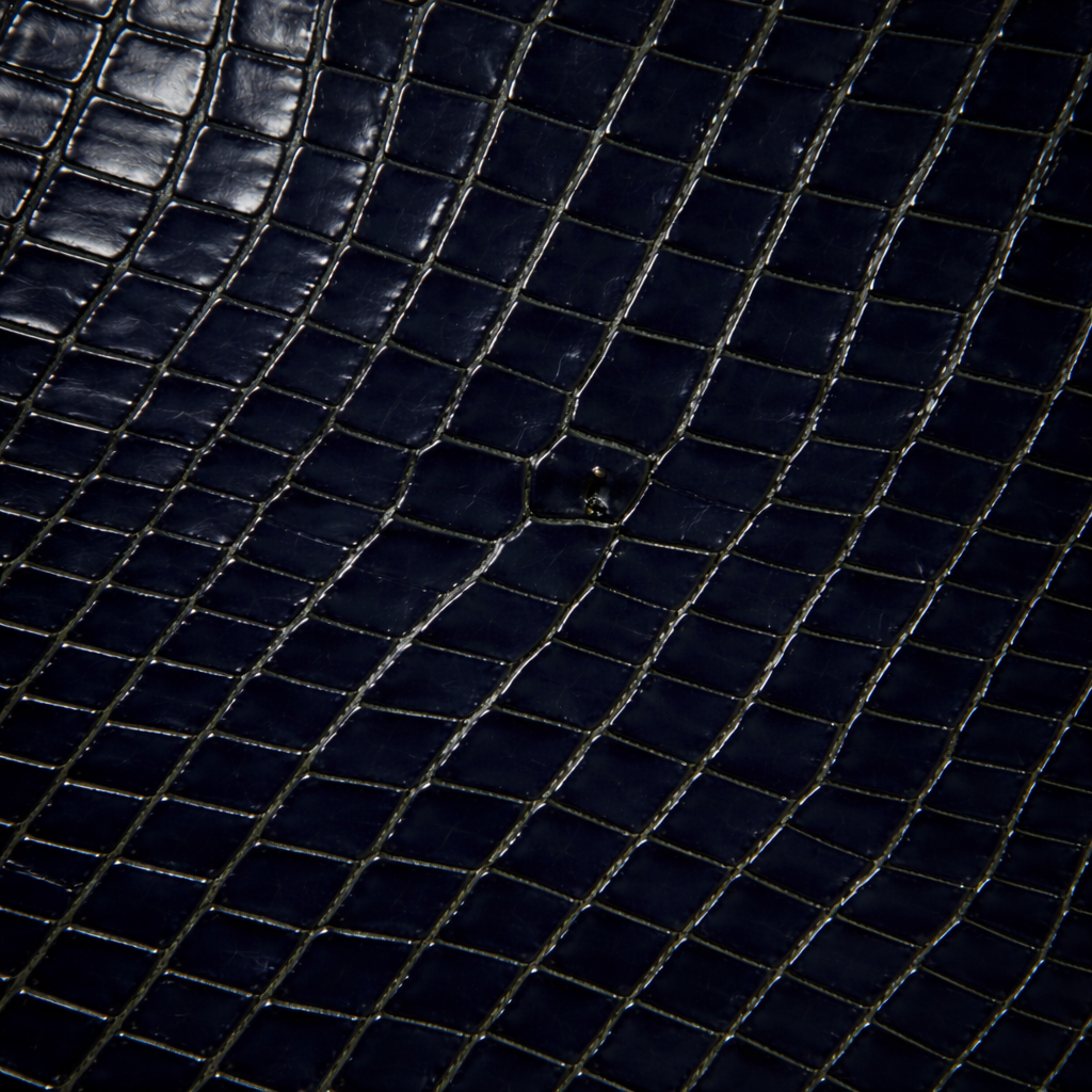 A5 - JOURNAL - Made to order