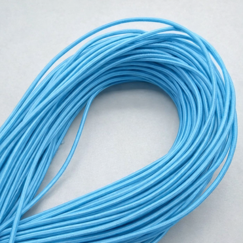 A6 - JOURNAL - Made to order