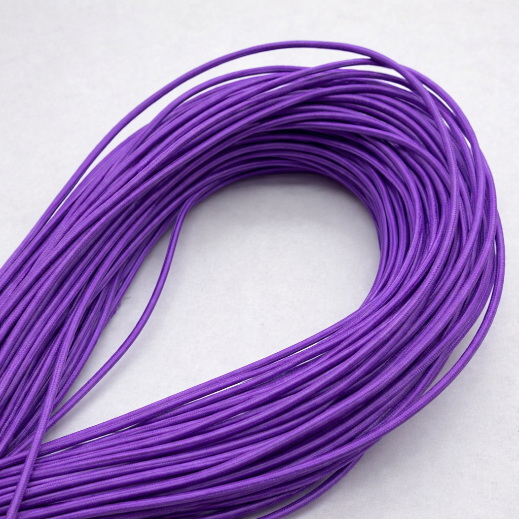 A6 - JOURNAL - Made to order