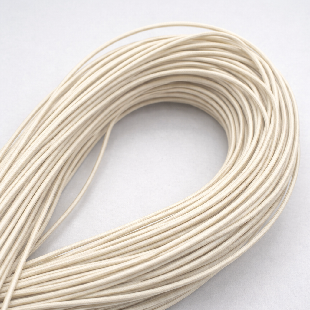 A6 - JOURNAL - Made to order