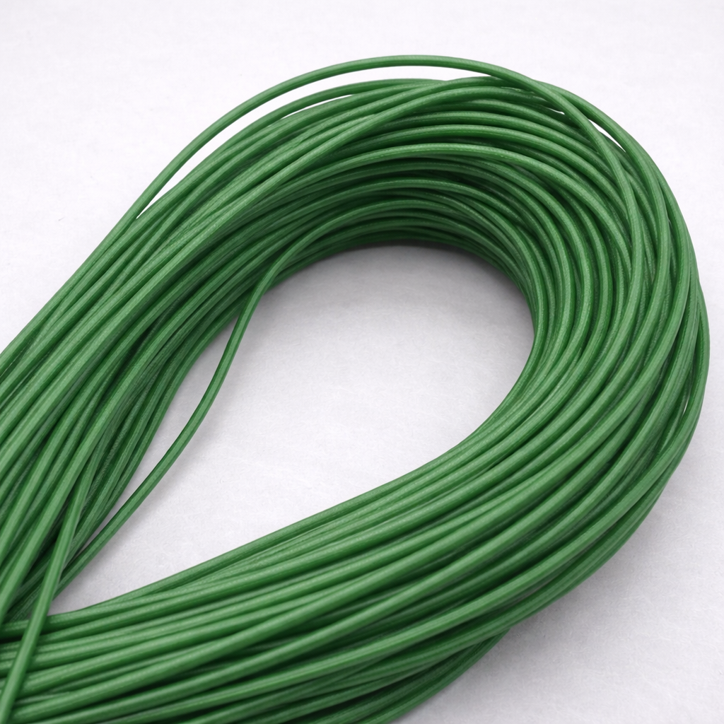 A6 - JOURNAL - Made to order