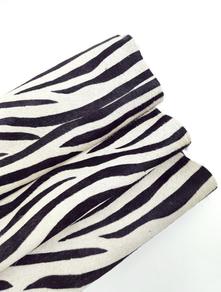 A6 - JOURNAL - Made to order