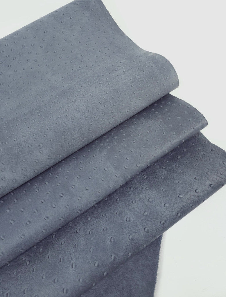 A6 - JOURNAL - Made to order