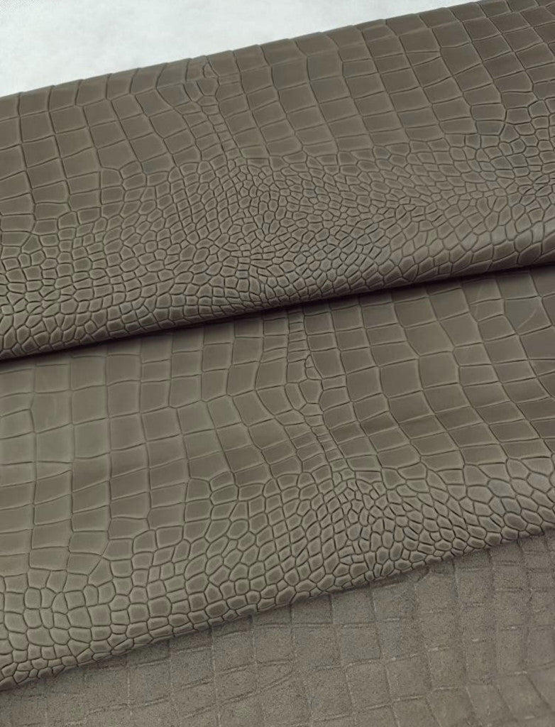 A6 - JOURNAL - Made to order