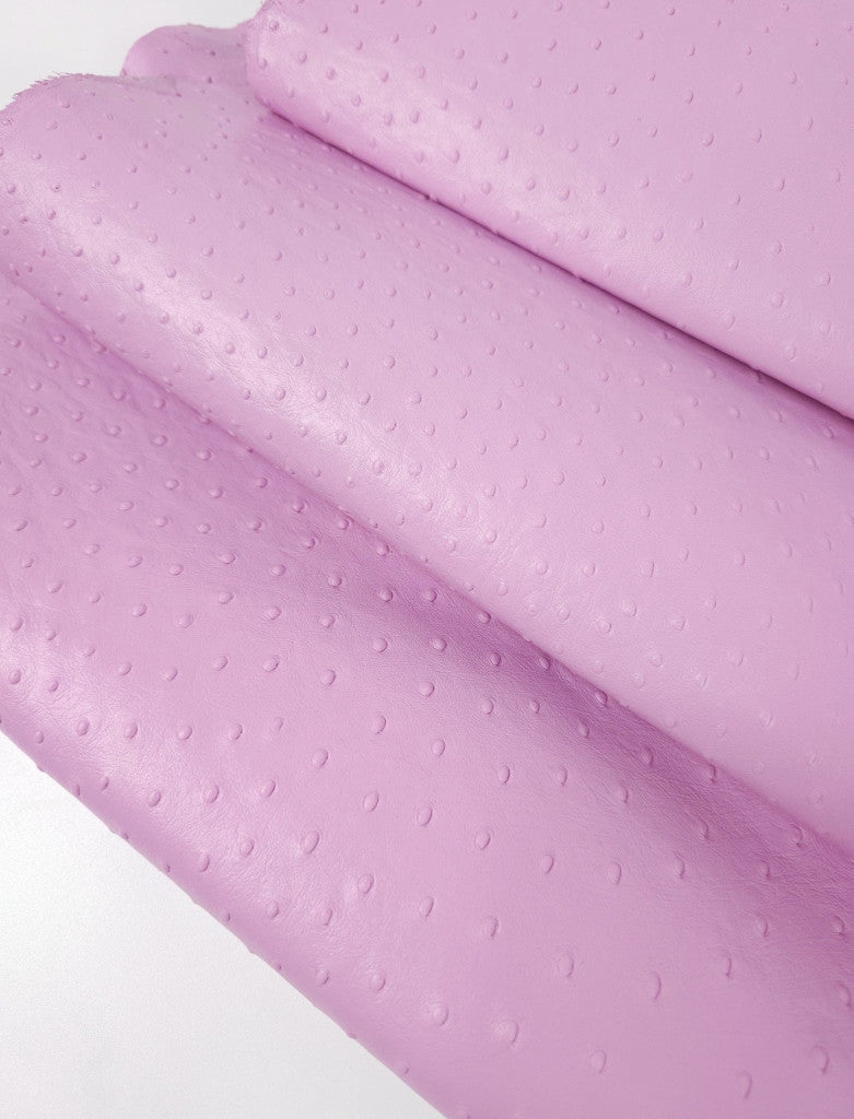 A6 - JOURNAL - Made to order