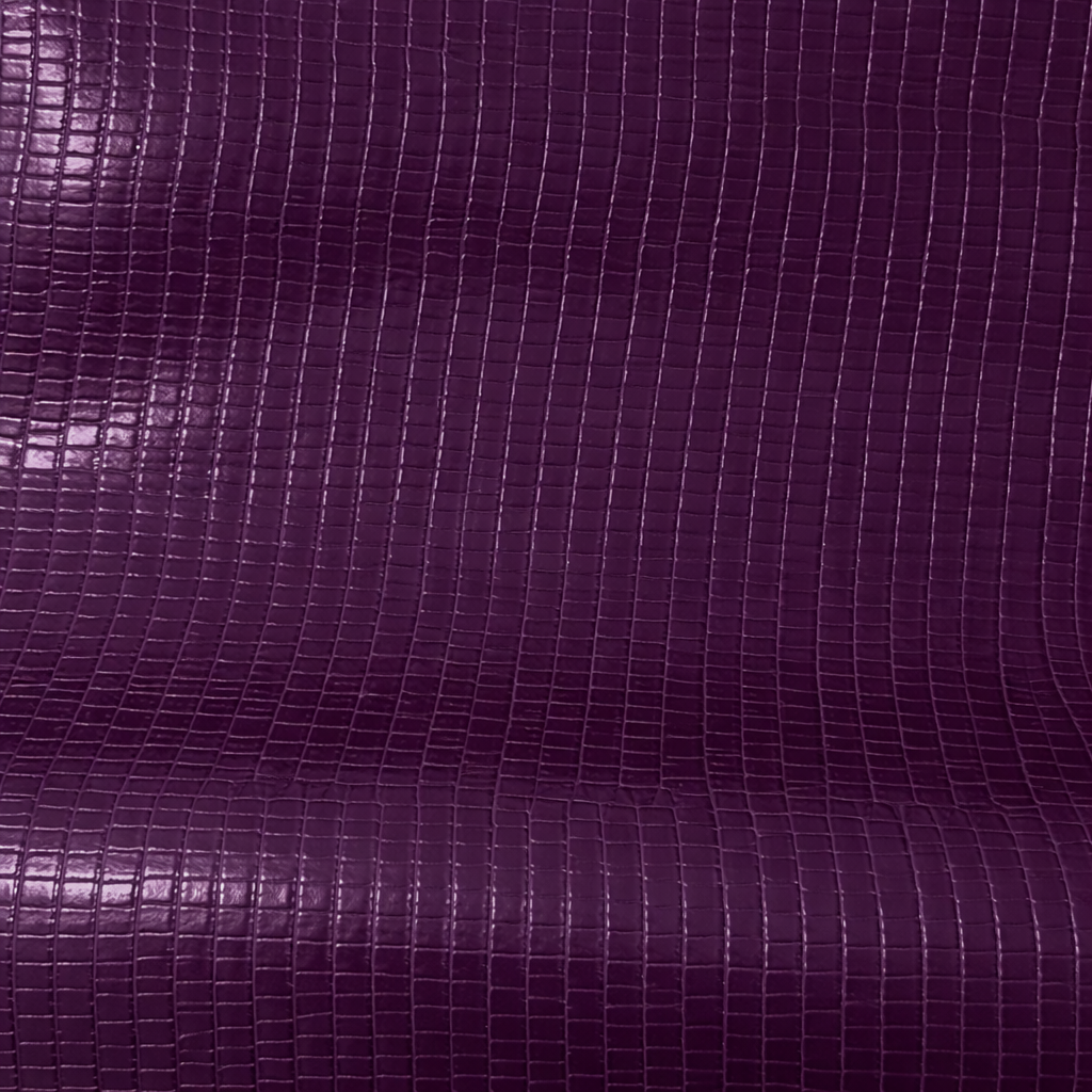 B7 - JOURNAL - Made to order